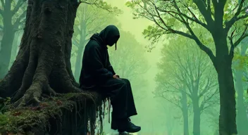 Ökonomische Anreize im Naturschutz (8/10)