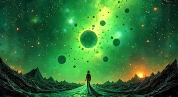 Ökonomische Aspekte der Adipositas (8/10)