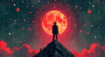 Ökonomische Aspekte der Bestattungskultur (8/10)