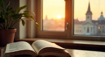 Ökonomische Aspekte der Bildung (8/10)