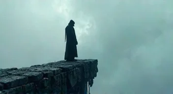 Ökonomische Aspekte der Gesundheitsversorgung (8/10)