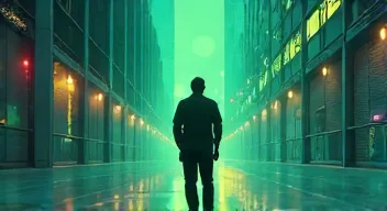 Ökonomische Aspekte der Gesundheitsversorgung (8/10)