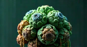 Ökonomische Aspekte der Gewebespende (8/10)