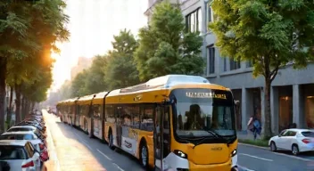 Ökonomische Aspekte der Mobilität (8/10)