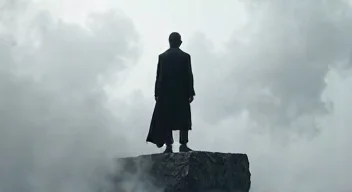 Ökonomische Aspekte der Natriumverfügbarkeit (8/10)