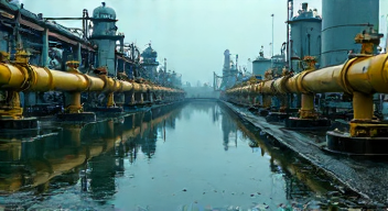 Ökonomische Aspekte der PFAS-Kontamination (8/10)