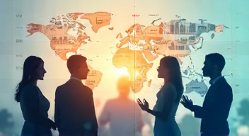 Ökonomische Aspekte der psychischen Gesundheit (8/10)