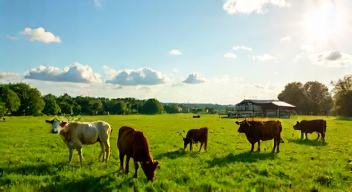 Ökonomische Aspekte der Tierhaltung (8/10)