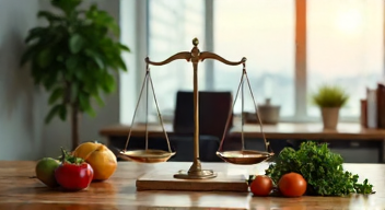 Ökonomische Aspekte des Fastens (8/10)