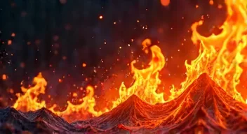 Ökonomische Aspekte des Feuers (8/10)