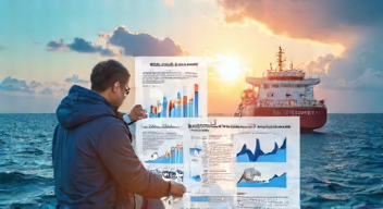 Ökonomische Aspekte des Hochseeschutzabkommens (8/10)