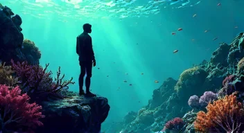 Ökonomische Aspekte des Korallenschutzes (8/10)