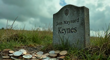 Ökonomische Aspekte des Todes (7/10)