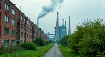 Ökonomische Aspekte von toxischen Strukturen (8/10)