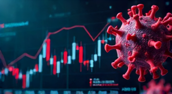 Ökonomische Aspekte von Virusinfektionen (8/10)