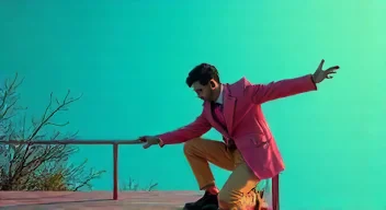 Ökonomische Dimensionen der Blei-Verschmutzung (8/10)