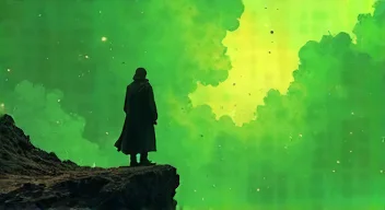 Ökonomische Dimensionen der fossilen Energien (8/10)