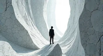 Ökonomische Dimensionen des Marmorabbaus (8/10)