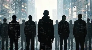 Ökonomische Einflüsse auf Musikgeschmack (8/10)