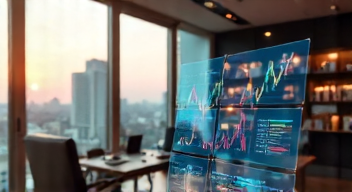 Ökonomische Einflüsse auf Risikoverhalten (8/10)