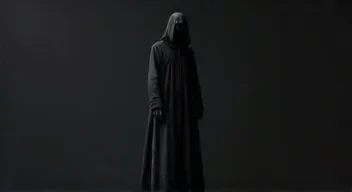 Ökonomische Einflüsse auf Wohnkosten (8/10)