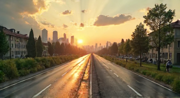 Ökonomische Entscheidungen in Parallelwelten (8/10)