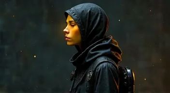 Ökonomische Implikationen der Umbenennung (8/10)