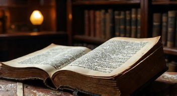 Ökonomische Implikationen des Gedächtnisses (7/10)