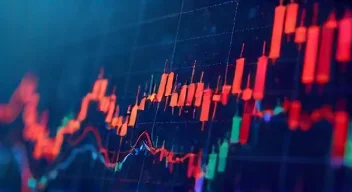 Ökonomische Implikationen von Zuwendung (8/10)