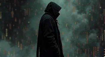 Ökonomische Perspektiven (8/10)