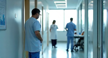 Ökonomische Perspektiven auf die Gesundheitsversorgung (8/10)