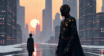 Ökonomische Perspektiven auf Genderrollen (7/10)