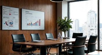 Ökonomische Perspektiven auf Geschlecht (7/10)