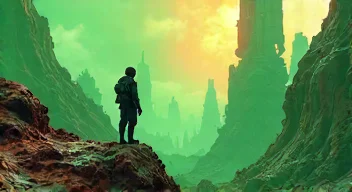 Ökonomische Perspektiven auf Klimaschutz (7/10)