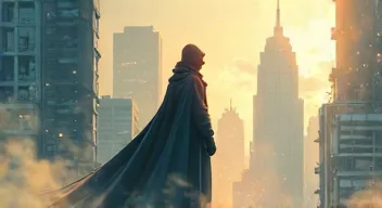 Ökonomische Perspektiven auf Krisen (7/10)