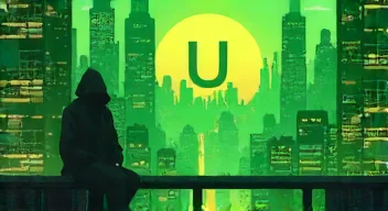 Ökonomische Perspektiven auf Nachhaltigkeit