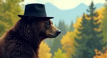 Ökonomische Perspektiven der Bären (9/10)