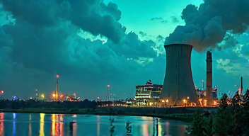 Ökonomische Perspektiven der Kernfusion (8/10)