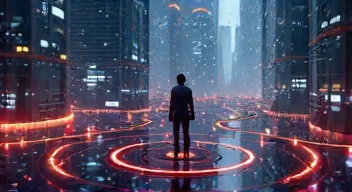 Ökonomische Perspektiven der Neutrino-Forschung (6/10)