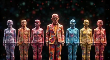 Ökonomische Perspektiven der Nobelpreise (8/10)