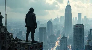 Ökonomische Perspektiven der Veränderung