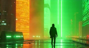 Ökonomische Perspektiven der Wasserstoffwirtschaft (8/10)