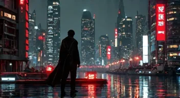 Ökonomische Perspektiven der Zusammenarbeit (7/10)