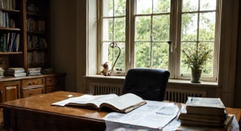 Ökonomische Perspektiven des Alterns (8/10)