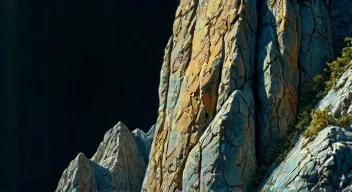 Ökonomische Perspektiven im Klettersport (8/10)