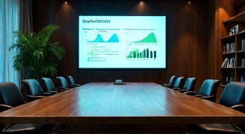 Ökonomische Überlegungen zur Fütterung (8/10)
