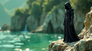 Outdoor-Bouldern: Umwelt, Vegetation, Mikroplastik