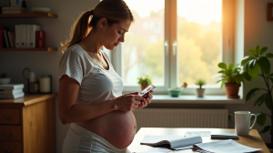 Paracetamol in der Schwangerschaft: Sicherheit, Risiken und politische Einflussnahme