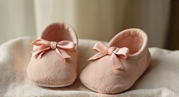 Persönliche Erinnerungen an Aneuploidie und Fehlgeburten (1/10)