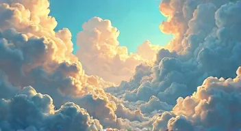 Perspektiven zu Atem und Gedächtnis